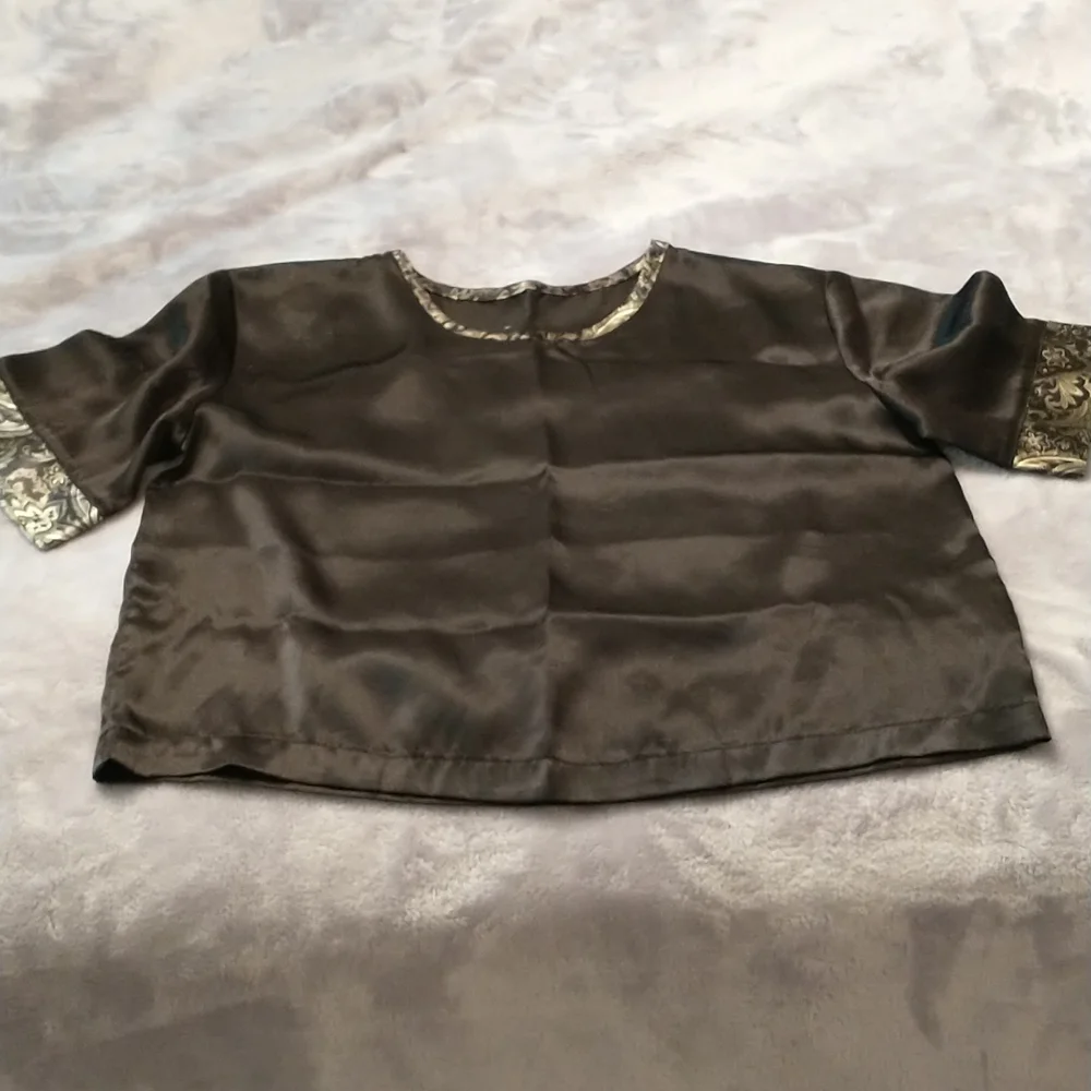 N/A set includes